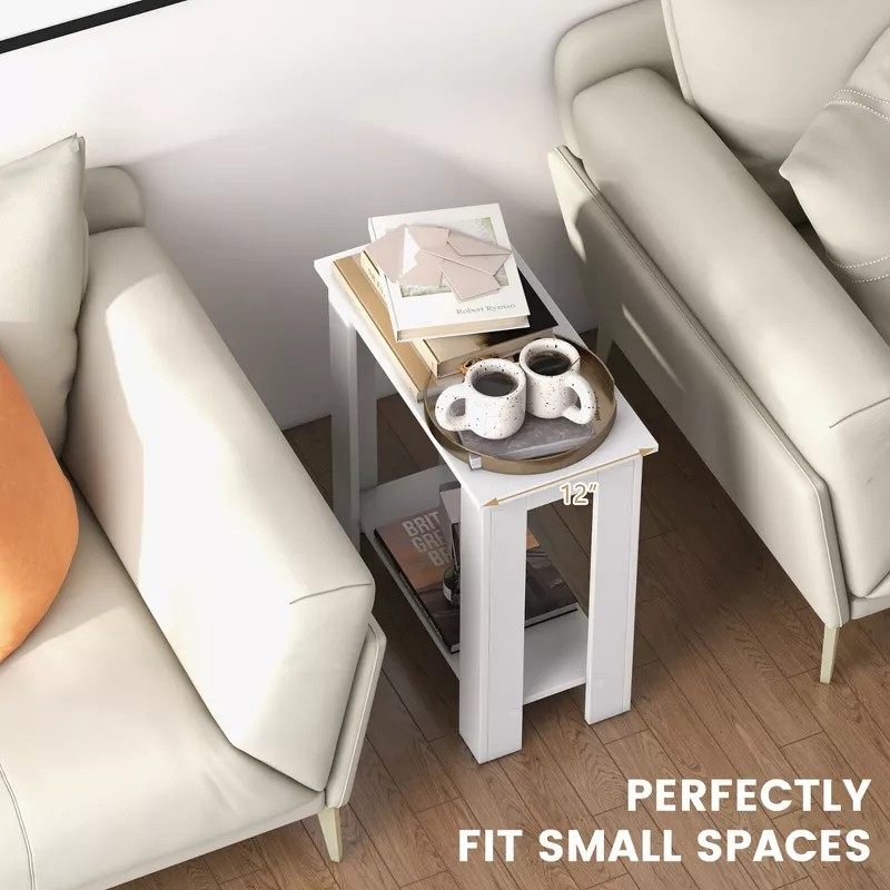 www.jingtongfurniture.com